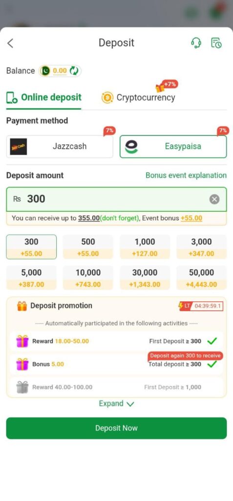 x777 app