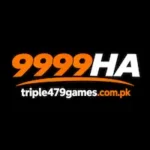 9999Ha featured img